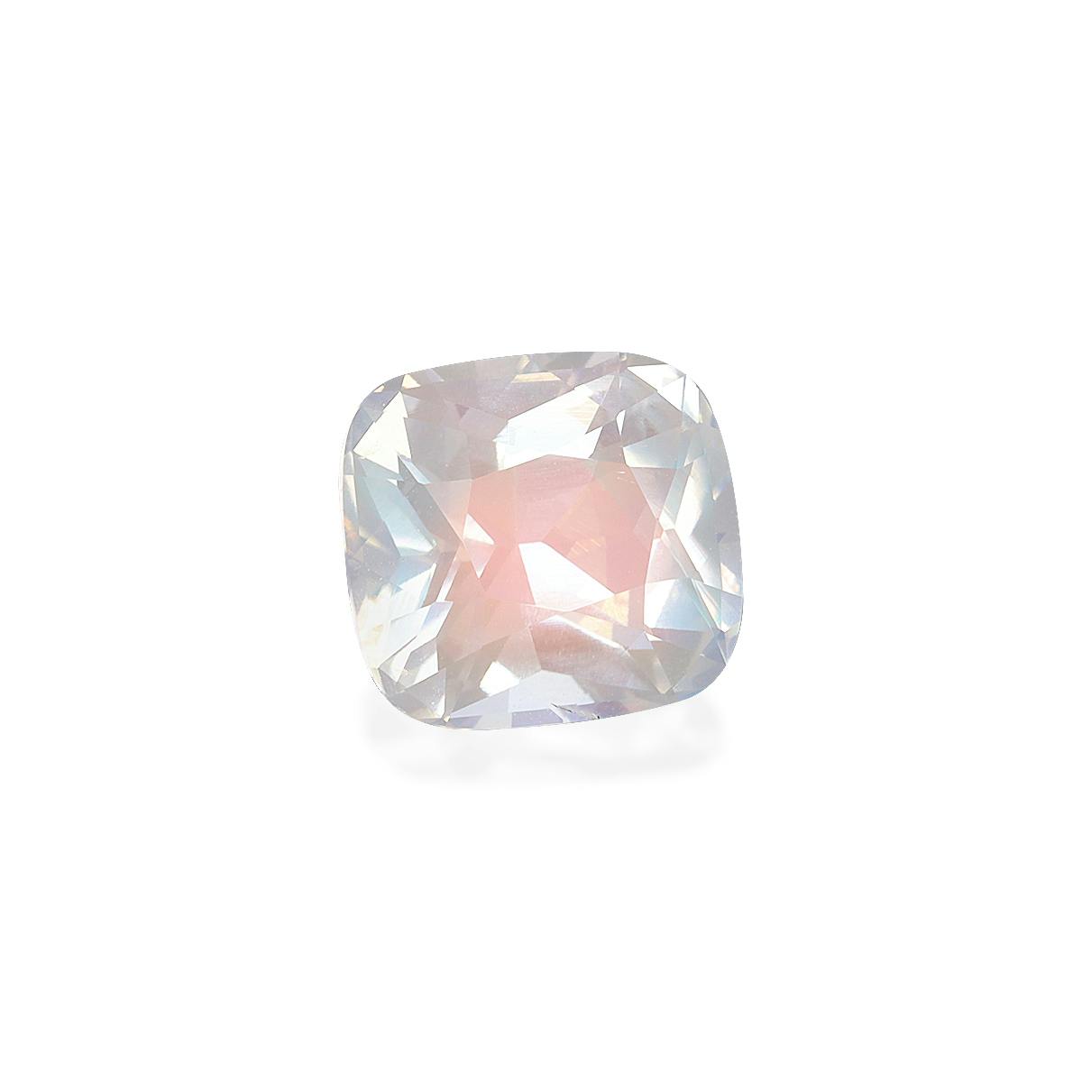 Rainbow Moonstone 4.23 ct